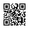 QR kód na túto stránku poi.oma.sk n7660254454