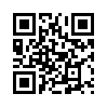 QR kód na túto stránku poi.oma.sk n7660430225