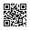 QR kód na túto stránku poi.oma.sk n7660472825