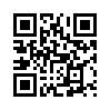 QR kód na túto stránku poi.oma.sk n7660489552