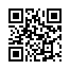 QR kód na túto stránku poi.oma.sk n7660507629