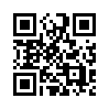 QR kód na túto stránku poi.oma.sk n7660507630