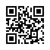 QR kód na túto stránku poi.oma.sk n7660507631