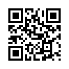 QR kód na túto stránku poi.oma.sk n7660508118