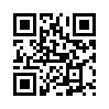 QR kód na túto stránku poi.oma.sk n7660980900