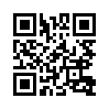 QR kód na túto stránku poi.oma.sk n7660980903