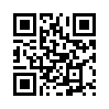 QR kód na túto stránku poi.oma.sk n7660980904