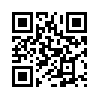 QR kód na túto stránku poi.oma.sk n7660980917