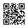 QR kód na túto stránku poi.oma.sk n7660980919