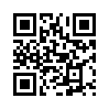 QR kód na túto stránku poi.oma.sk n7660980921