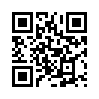 QR kód na túto stránku poi.oma.sk n7660980983