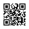 QR kód na túto stránku poi.oma.sk n7662999605