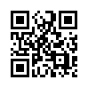 QR kód na túto stránku poi.oma.sk n7663005696