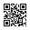 QR kód na túto stránku poi.oma.sk n7663012110