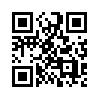 QR kód na túto stránku poi.oma.sk n7663219564