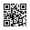 QR kód na túto stránku poi.oma.sk n7663219575