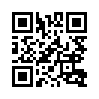 QR kód na túto stránku poi.oma.sk n7663225089