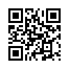 QR kód na túto stránku poi.oma.sk n7663696676