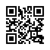 QR kód na túto stránku poi.oma.sk n7663867376