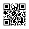 QR kód na túto stránku poi.oma.sk n766389193