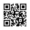 QR kód na túto stránku poi.oma.sk n766585435