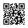 QR kód na túto stránku poi.oma.sk n766600889