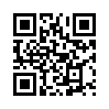 QR kód na túto stránku poi.oma.sk n7666442205