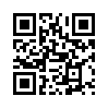 QR kód na túto stránku poi.oma.sk n7666442238