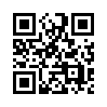 QR kód na túto stránku poi.oma.sk n7666442343