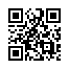 QR kód na túto stránku poi.oma.sk n766644599