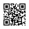 QR kód na túto stránku poi.oma.sk n7666592356