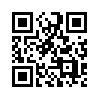 QR kód na túto stránku poi.oma.sk n7669178993