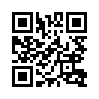 QR kód na túto stránku poi.oma.sk n7669251741