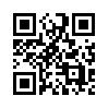 QR kód na túto stránku poi.oma.sk n7669263150