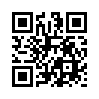 QR kód na túto stránku poi.oma.sk n7669710263