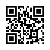 QR kód na túto stránku poi.oma.sk n7670687703