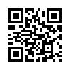 QR kód na túto stránku poi.oma.sk n7670687704