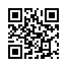 QR kód na túto stránku poi.oma.sk n7670687714