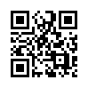 QR kód na túto stránku poi.oma.sk n7670687719