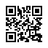 QR kód na túto stránku poi.oma.sk n7670687720