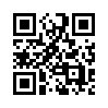 QR kód na túto stránku poi.oma.sk n7670687721