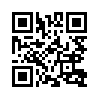 QR kód na túto stránku poi.oma.sk n7670687722