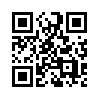 QR kód na túto stránku poi.oma.sk n7670687730