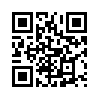 QR kód na túto stránku poi.oma.sk n7670837404