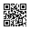 QR kód na túto stránku poi.oma.sk n7670863937