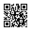 QR kód na túto stránku poi.oma.sk n7670863964