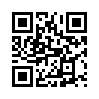 QR kód na túto stránku poi.oma.sk n7670876672