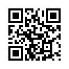 QR kód na túto stránku poi.oma.sk n7670887112