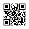 QR kód na túto stránku poi.oma.sk n7670887114