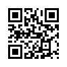 QR kód na túto stránku poi.oma.sk n7670887130